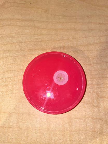 16oz Colored Lid Add On