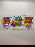 792 Rugrats