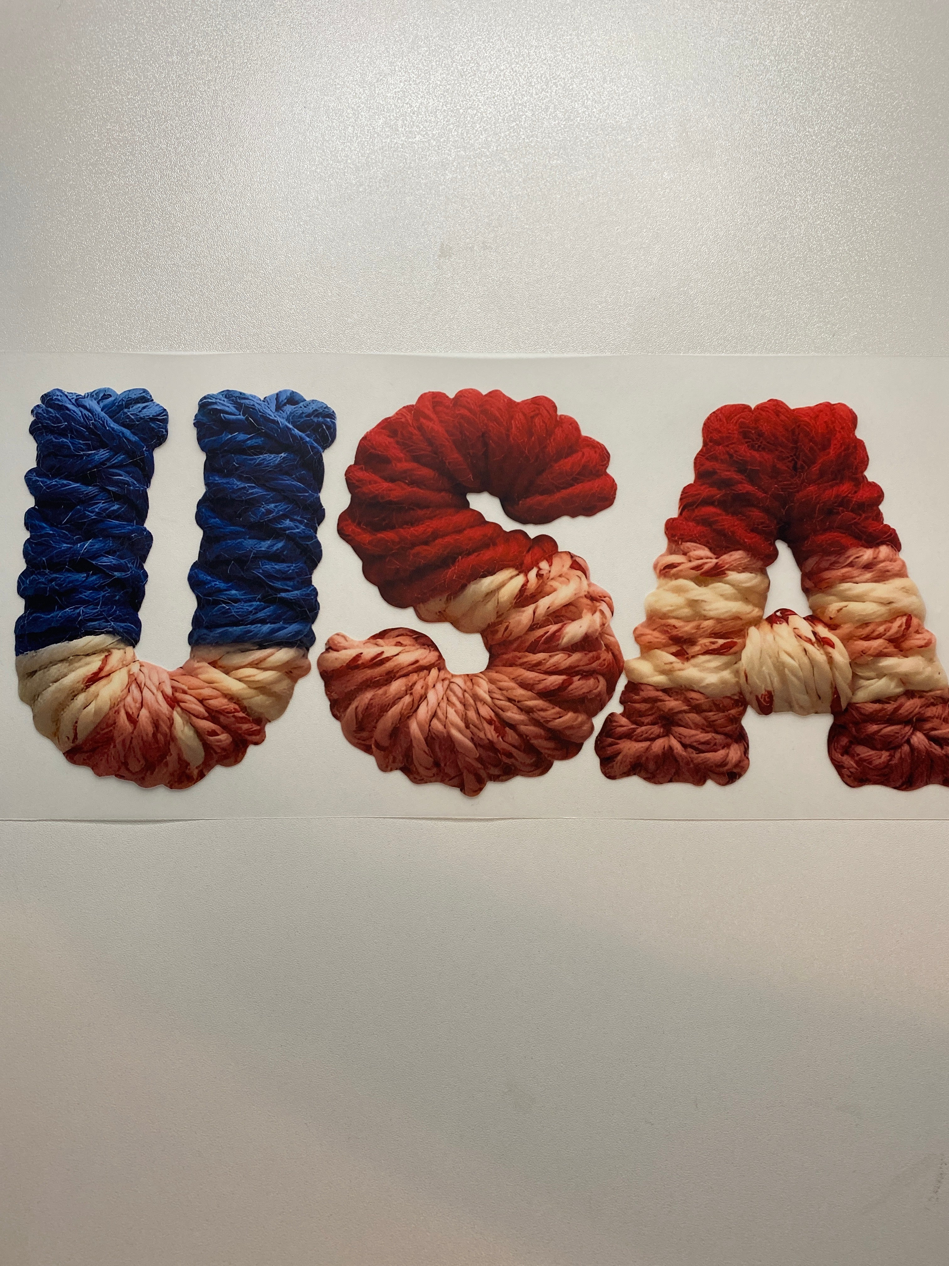DTF USA