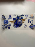 1125 Royals