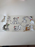953 Dalmatians