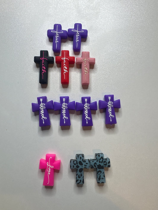 Cross **MULTI OPTIONS**