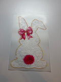 Easter DTF