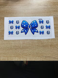 1233 Colts Bow