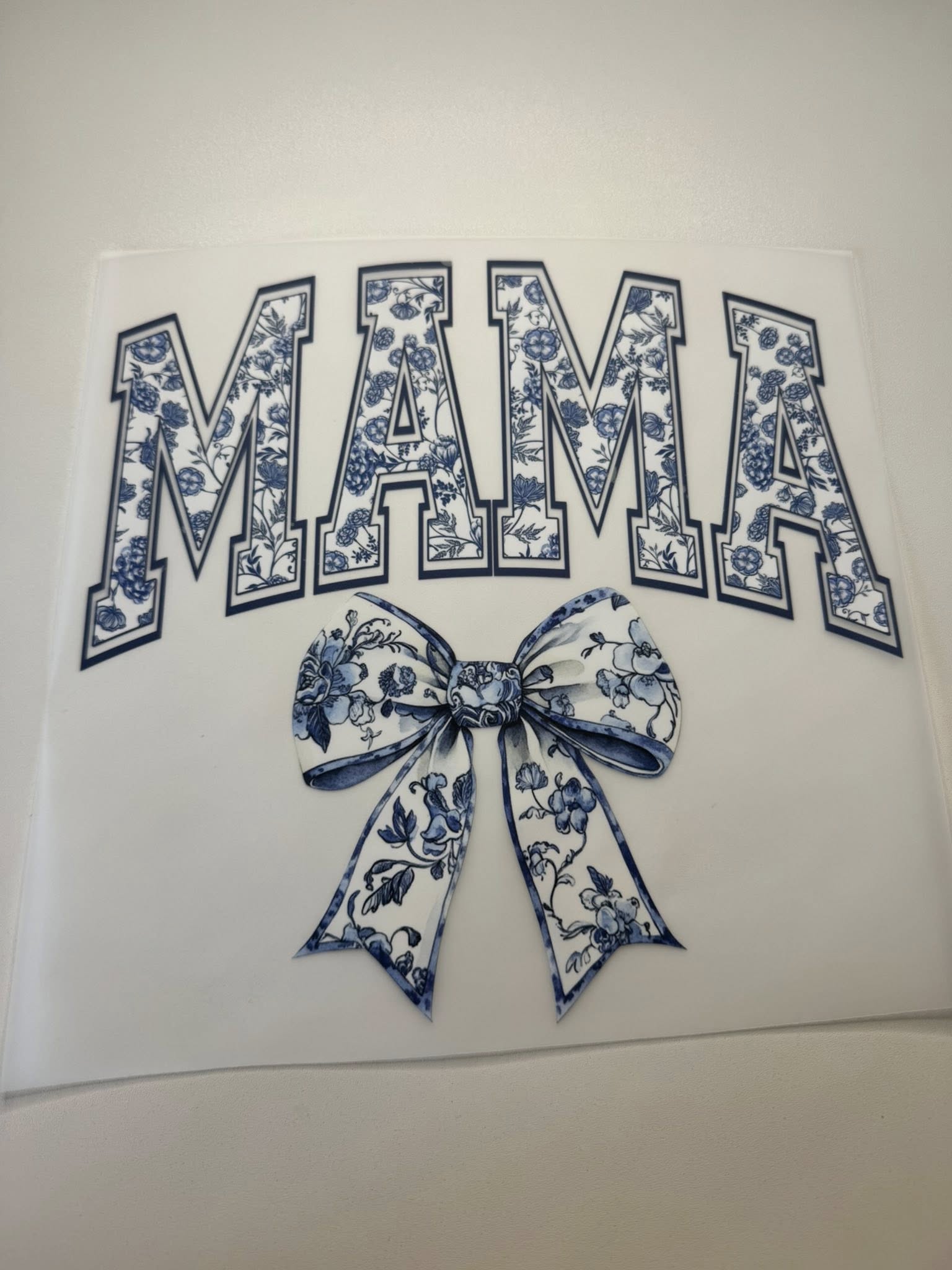 DTF-Mama
