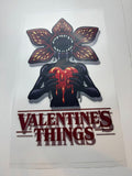 DTF-Valentine Things