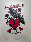 DTF-F-CAW-F