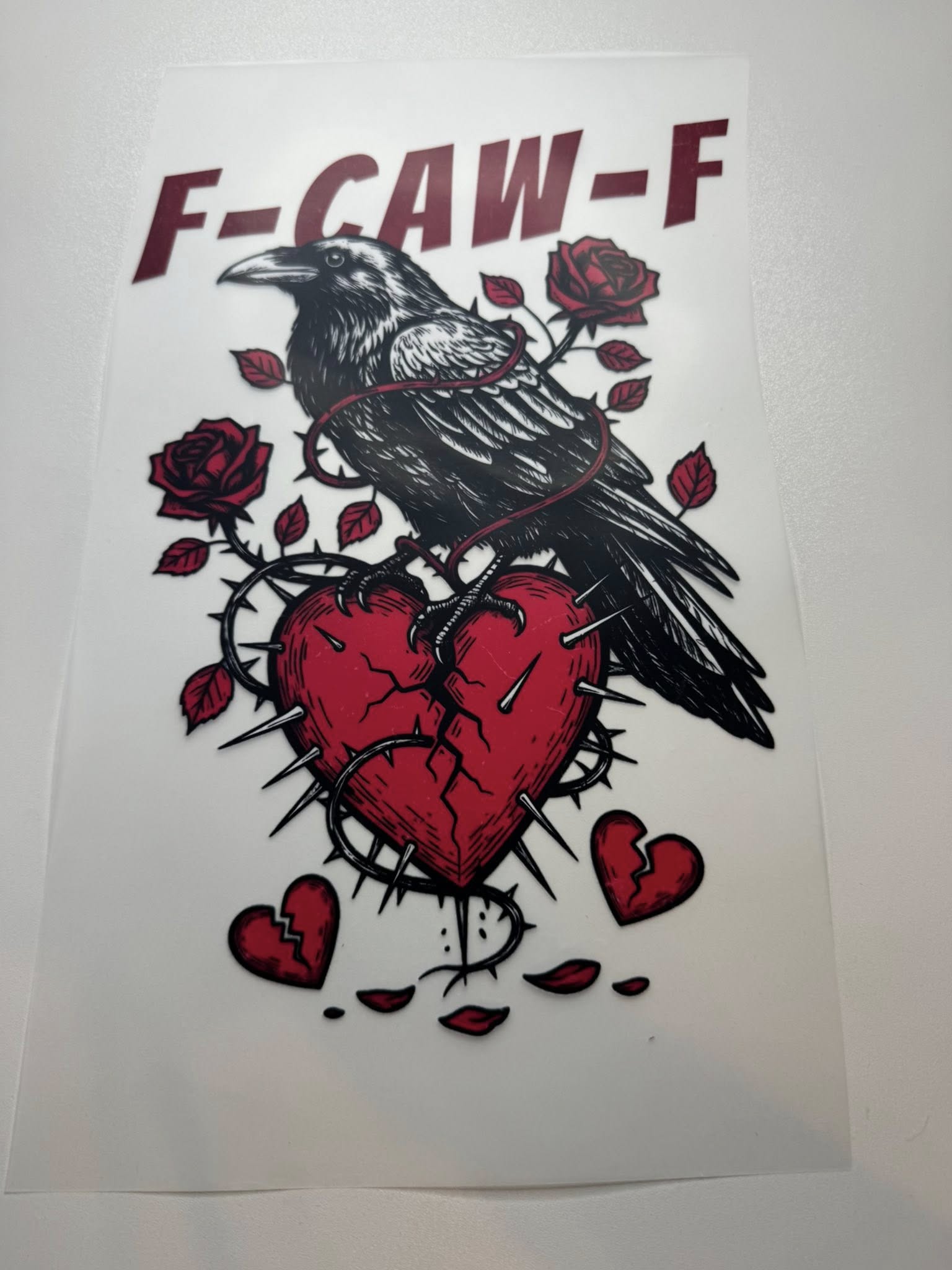 DTF-F-CAW-F
