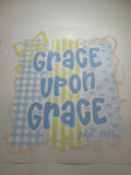 DTF-Grace Upon Grace