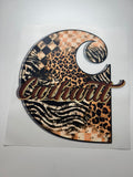 DTF-Carhartt