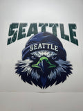 DTF-Seattle