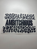 DTF-Ambitchious