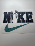 DTF-Nike Jack