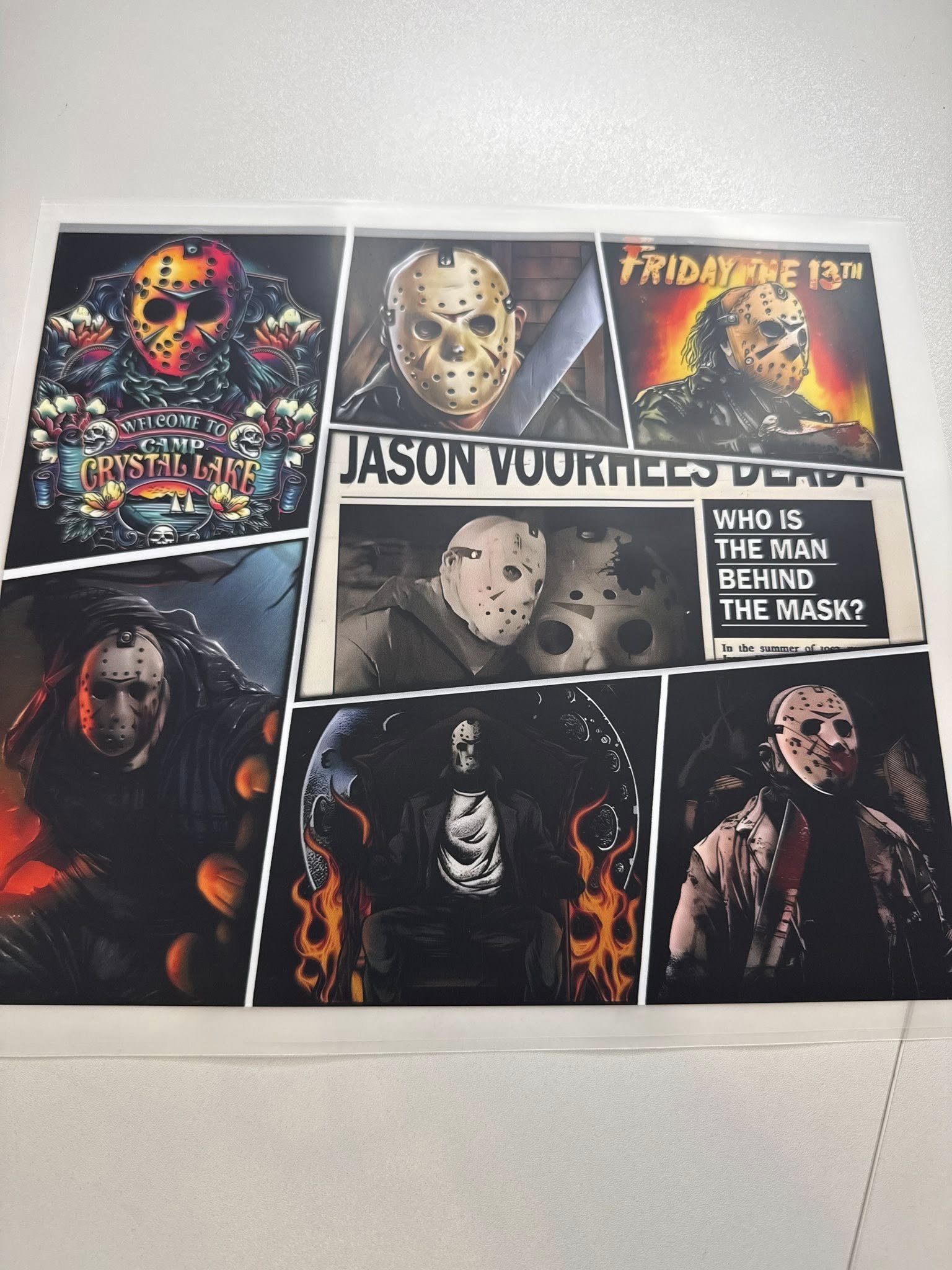 DTF- Jason