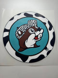 DTF-Beaver