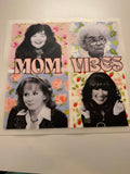 DTF-Mom Vibes