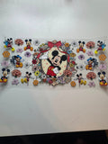 971 Mickey