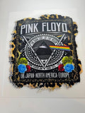 DTF-Pink Floyd