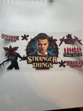 189 Stranger Things