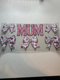 40 Mum