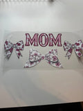 43 Mom