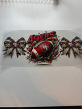 1115 49ers