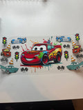 975 Cars