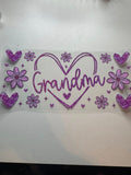 39 Grandma