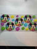 967 Mickey Mouse