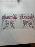 07 Grandma
