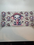 824 Elephant
