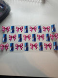 169 Red bull
