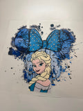 DTF-Elsa