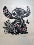 DTF-Stitch