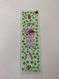 Pen 49- Puff