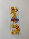 Pen 120- Pooh
