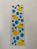 Pen 178- Duck