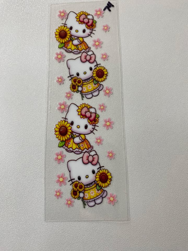 Pen 74-HK