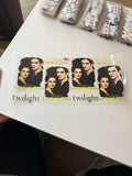 183 Twilight