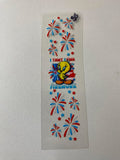 Pen 35- Tweety
