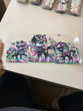151 Pony