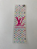 Pen 111- LV