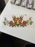 178 Dragon