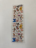 Pen 177- Disney