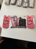 122 Dr. Pepper