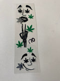 Pen 170- MJ