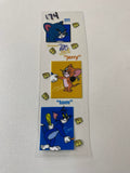 Pen 174- Tom and Jerry