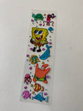 Pen 92- SpongeBob