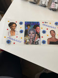 186 Rhianna