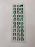 Pen 70- Starby